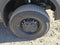 2026 Mercedes-Benz Sprinter Cargo 2500 Standard Roof I4 Diesel HO 144 AWD