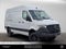 2026 Mercedes-Benz Sprinter Cargo 2500 Standard Roof I4 Diesel HO 144 AWD