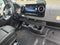 2026 Mercedes-Benz Sprinter Cargo 2500 Standard Roof I4 Diesel HO 144 AWD
