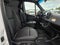 2026 Mercedes-Benz Sprinter Cargo 2500 Standard Roof I4 Diesel HO 144 AWD