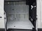 2026 Mercedes-Benz Sprinter Cargo 2500 Standard Roof I4 Diesel HO 144 AWD