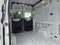 2026 Mercedes-Benz Sprinter Cargo 2500 Standard Roof I4 Diesel HO 144 AWD
