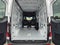2026 Mercedes-Benz Sprinter Cargo 2500 Standard Roof I4 Diesel HO 144 AWD