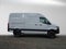 2026 Mercedes-Benz Sprinter Cargo 2500 Standard Roof I4 Diesel HO 144 AWD