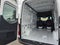 2026 Mercedes-Benz Sprinter Cargo 2500 Standard Roof I4 Diesel HO 144 AWD