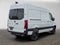 2026 Mercedes-Benz Sprinter Cargo 2500 Standard Roof I4 Diesel HO 144 AWD