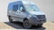 2026 Mercedes-Benz Sprinter 2500 Standard Roof I4 Diesel HO 144 AWD