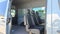 2026 Mercedes-Benz Sprinter 2500 Standard Roof I4 Diesel HO 144 AWD