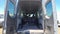 2026 Mercedes-Benz Sprinter 2500 Standard Roof I4 Diesel HO 144 AWD