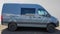 2026 Mercedes-Benz Sprinter 2500 Standard Roof I4 Diesel HO 144 AWD