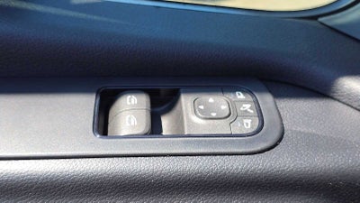 2026 Mercedes-Benz Sprinter 2500 Standard Roof I4 Diesel HO 144 AWD