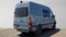 2026 Mercedes-Benz Sprinter 2500 Standard Roof I4 Diesel HO 144 AWD