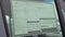 2026 Mercedes-Benz Sprinter 2500 Standard Roof I4 Diesel HO 144 AWD