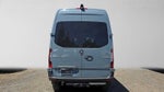 2026 Mercedes-Benz Sprinter 2500 Standard Roof I4 Diesel HO 144 AWD