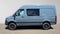 2026 Mercedes-Benz Sprinter 2500 Standard Roof I4 Diesel HO 144 AWD
