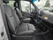 2026 Mercedes-Benz Sprinter 2500 Standard Roof I4 Diesel HO 144 AWD