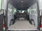 2026 Mercedes-Benz Sprinter 2500 Standard Roof I4 Diesel HO 144 AWD