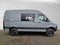 2026 Mercedes-Benz Sprinter 2500 Standard Roof I4 Diesel HO 144 AWD