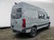 2026 Mercedes-Benz Sprinter 2500 Standard Roof I4 Diesel HO 144 AWD