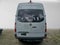 2026 Mercedes-Benz Sprinter 2500 Standard Roof I4 Diesel HO 144 AWD