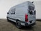 2026 Mercedes-Benz Sprinter 2500 Standard Roof I4 Diesel HO 144 AWD