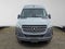 2026 Mercedes-Benz Sprinter 2500 Standard Roof I4 Diesel HO 144 AWD