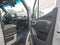 2026 Mercedes-Benz Sprinter Crew 2500 Standard Roof I4 Diesel HO 144 AWD