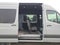 2026 Mercedes-Benz Sprinter Crew 2500 Standard Roof I4 Diesel HO 144 AWD