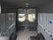 2026 Mercedes-Benz Sprinter Crew 2500 Standard Roof I4 Diesel HO 144 AWD