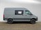 2026 Mercedes-Benz Sprinter Crew 2500 Standard Roof I4 Diesel HO 144 AWD
