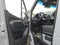 2026 Mercedes-Benz Sprinter Crew 2500 Standard Roof I4 Diesel HO 144 AWD