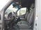 2026 Mercedes-Benz Sprinter Crew 2500 Standard Roof I4 Diesel HO 144 AWD