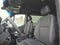 2026 Mercedes-Benz Sprinter Crew 2500 Standard Roof I4 Diesel HO 144 AWD