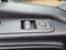 2026 Mercedes-Benz Sprinter Crew 2500 Standard Roof I4 Diesel HO 144 AWD