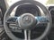 2026 Mercedes-Benz Sprinter Crew 2500 Standard Roof I4 Diesel HO 144 AWD
