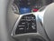 2026 Mercedes-Benz Sprinter Crew 2500 Standard Roof I4 Diesel HO 144 AWD
