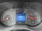 2026 Mercedes-Benz Sprinter Crew 2500 Standard Roof I4 Diesel HO 144 AWD