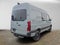 2026 Mercedes-Benz Sprinter Crew 2500 Standard Roof I4 Diesel HO 144 AWD