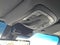 2026 Mercedes-Benz Sprinter Crew 2500 Standard Roof I4 Diesel HO 144 AWD