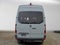 2026 Mercedes-Benz Sprinter Crew 2500 Standard Roof I4 Diesel HO 144 AWD