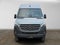 2026 Mercedes-Benz Sprinter Crew 2500 Standard Roof I4 Diesel HO 144 AWD