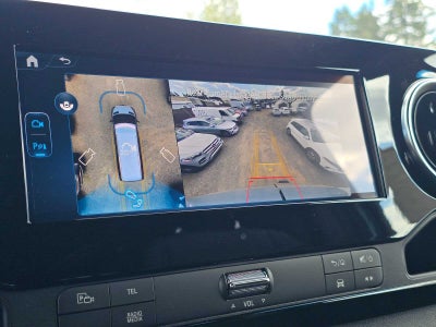 2026 Mercedes-Benz Sprinter 2500 Standard Roof I4 Diesel HO 144 AWD