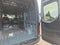 2026 Mercedes-Benz Sprinter Cargo 2500 Standard Roof I4 Diesel HO 144 AWD
