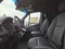 2026 Mercedes-Benz Sprinter Cargo 2500 Standard Roof I4 Diesel HO 144 AWD