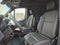 2026 Mercedes-Benz Sprinter Cargo 2500 Standard Roof I4 Diesel HO 144 AWD