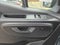 2026 Mercedes-Benz Sprinter Cargo 2500 Standard Roof I4 Diesel HO 144 AWD