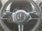2026 Mercedes-Benz Sprinter Cargo 2500 Standard Roof I4 Diesel HO 144 AWD