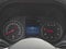 2026 Mercedes-Benz Sprinter Cargo 2500 Standard Roof I4 Diesel HO 144 AWD
