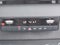 2026 Mercedes-Benz Sprinter Cargo 2500 Standard Roof I4 Diesel HO 144 AWD