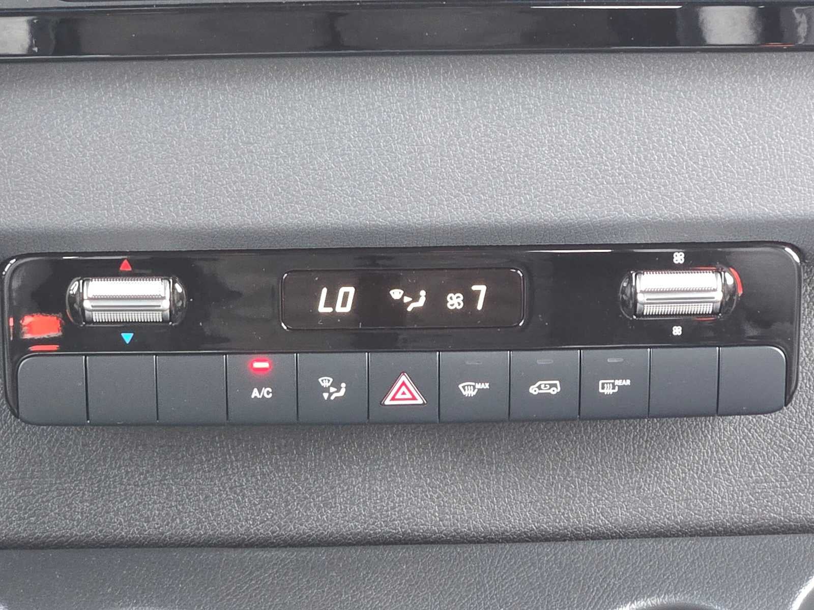 2026 Mercedes-Benz Sprinter Cargo 2500 Standard Roof I4 Diesel HO 144 AWD